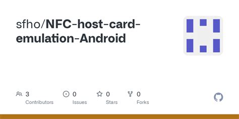 feature_nfc_host_card_emulation|host card emulation android.